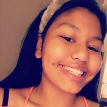 Nahima
