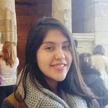 Valeria