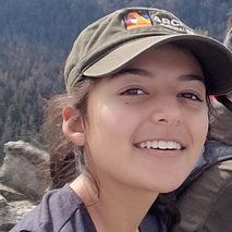 Brianna