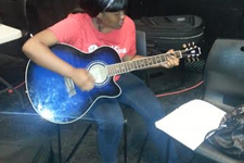 SOCAPA Core Music