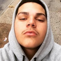 Christopher