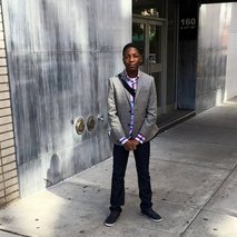 Mustapha