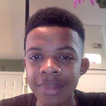 Jahari
