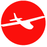 California Airways