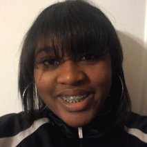 Lenise