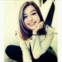 Andrea