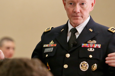 NSLC Intelligence & National Security