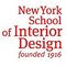 New York School of Interior Design