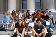 Education Unlimited Leadership and the Law