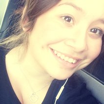 Larissa