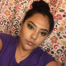 Lizette