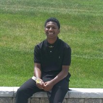 Jonathan