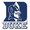 Duke University