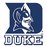 Duke University