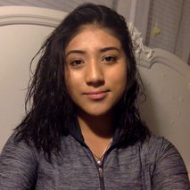 Mayorie