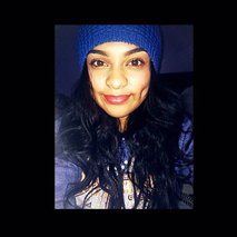 Ashley