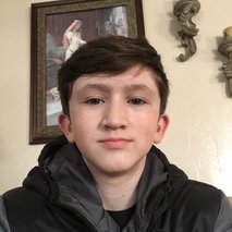 Alexander
