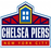 Chelsea Piers New York City