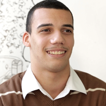 Anthony