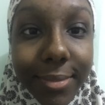 Hawa
