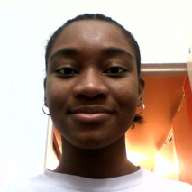 Stacey