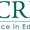 Capitol Region Education Council