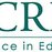 Capitol Region Education Council