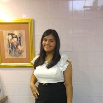 Lesly