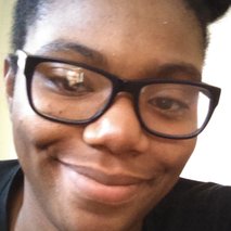 Keisha