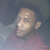 Xavier
