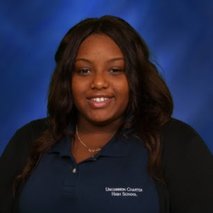Shannice