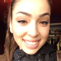 Julissa