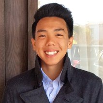 bao