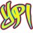 YPI Summer Arts Camp