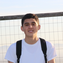 Adrian