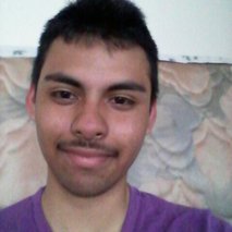 Jose