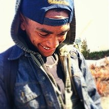 Anthony