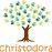 Christodora