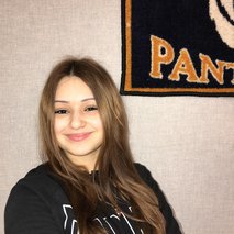 Amanda