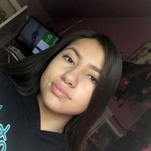 Esmeralda