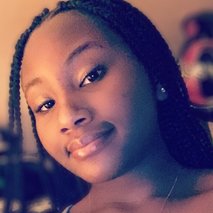 Sar'Ja