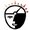Education Unlimited