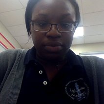 Christina