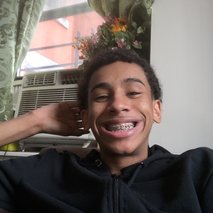 Jerel