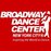Broadway Dance Center