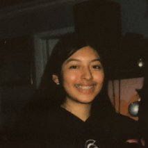 Yazmine