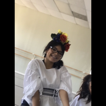 Juliana