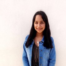 Angela