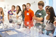 Emory University Pre-College Program