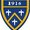 St. Joseph's College